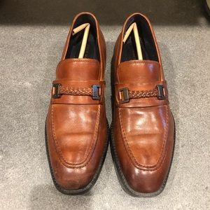 Cole Haan men’s loafers (9)
